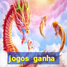 jogos ganha dinheiro no pix